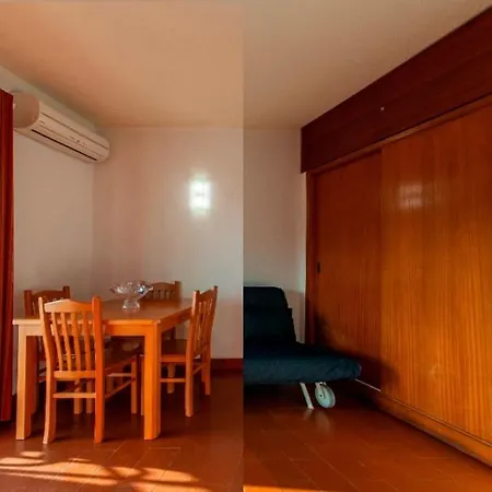 Apartment Leziria Vilamoura
